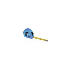Silverline Measure Mate Tape 3m / 10ft x 16mm - 633818 -  measure tape mate 3m 16mm x silverline 633818
