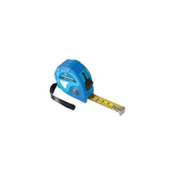 Silverline Measure Mate Tape 5m / 16ft x 19mm -  measure tape mate 5m 19mm x silverline 868770