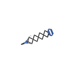 Lazy Tong Riveter - 3.2 - 6.4mm