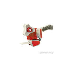 Tape Dispenser Pistol Grip