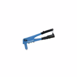 Hand Riveter - 250mm