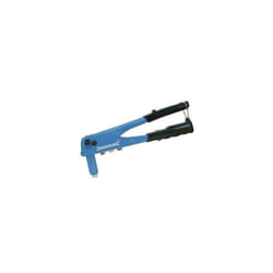 Hand Riveter - 250mm