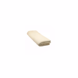 Silverline Poly Twill Dust Sheet 3.6 x 2.7m (12' x 9') Approx - 36 24m 868803 - x dust sheet silverline 36 poly twill 24m 86 ...