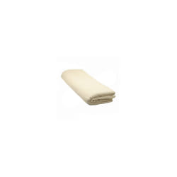 Silverline Poly Twill Dust Sheet 3.6 x 2.7m (12' x 9') Approx - 36 24m 868803 -  x dust sheet silverline 36 poly twill 24m 868803 decorating