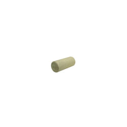 Silverline 9m 800g Stockinette Roll Dust Sheets Decorating - 675263 -  roll stockinette 9m silverline 800g 675263