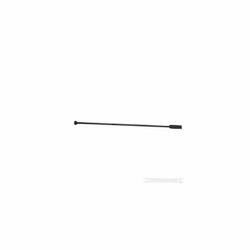 Silverline Digging Bar 1700mm - 633869 - silverline 633869 digging bar 1700mm