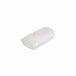 Silverline Dust Sheet Polythene 3.6 x 3.6m (12' x 12') Approx. - 35m 633874 - sheet dust polythene x silverline 35m 633874 d ...