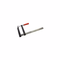 Euro F Clamp - 300 x 120mm