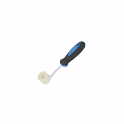 200mm Silverline Seam Roller - Wallpaper 277872 Expert 50mm - roller seam silverline wallpaper 277872 expert 200mm 50mm
