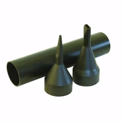 Silverline Pointing Gun Spares Kit