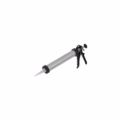 Silicone Sausage Combi Gun - 450ml