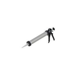 Silicone Sausage Combi Gun - 450ml