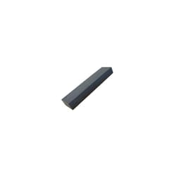 Aluminium Oxide Combination Sharpening Stone - x Silverline 228560 200 50 25mm -  sharpening x aluminium oxide stone combination silverline 228560