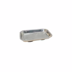 Magnetic Parts Tray - 150 x 225mm