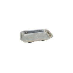 Magnetic Parts Tray - 150 x 225mm
