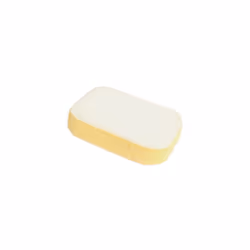 Silverline Grouting Sponge 185 x 125 x 50mm