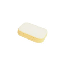 Silverline Grouting Sponge 185 x 125 x 50mm