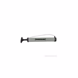 Silverline 300mm Dust Removal Blow-Out Pump