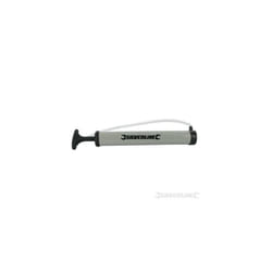 Silverline 300mm Dust Removal Blow-Out Pump
