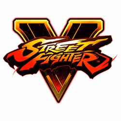 Capcom Street Fighter V - Champion Edition Complete PlayStation 4