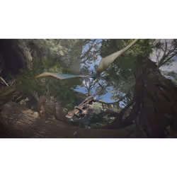 Capcom Monster Hunter World - PLAYSTATION HITS Reissue PlayStation 4