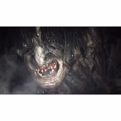 Capcom Resident Evil Village Standard English PlayStation 4 - Additional view 4