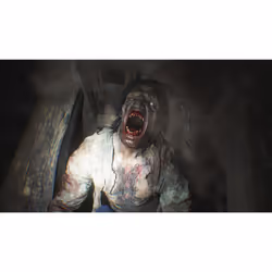 Capcom Resident Evil Village Standard English PlayStation 4 - Additional view 5