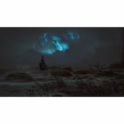 Capcom Monster Hunter Wilds Standard PlayStation 5 - Additional view 3