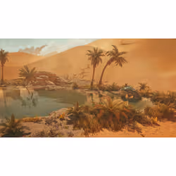 Capcom Monster Hunter Wilds Standard PlayStation 5 - Additional view 4