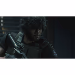 Capcom Resident Evil 3 Remake - Additional view 4