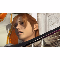 Capcom Devil May Cry 4 Standard English PlayStation 3