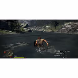 Capcom Dragon's Dogma, PS3 PlayStation 3