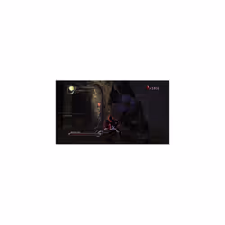 Devil May Cry HD Collection Sony PS3