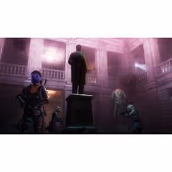Capcom Resident Evil : Operation Raccoon City - Essentials German, English, Spanish, French, Italian PlayStation 3