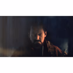 Capcom Resident Evil : Revelations 2, PlayStation 3, M (Mature)