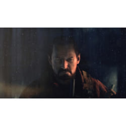 Capcom Resident Evil : Revelations 2 PlayStation 3