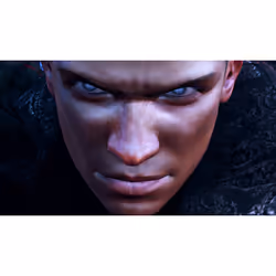 Capcom DmC Devil May Cry - Definitive Edition Ultimate English, Spanish, French, Italian PlayStation 4 - Additional view 7