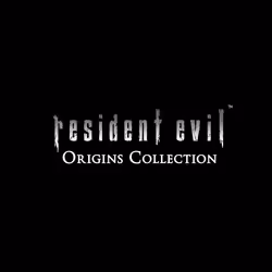 Capcom Resident Evil Origins Collection, PlayStation 4, M (Mature), Physical media