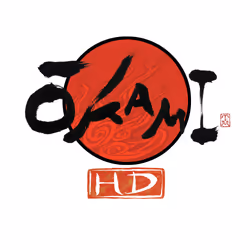 Capcom Okami HD