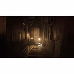 Capcom Resident Evil 7 biohazard - Gold Edition, PlayStation 4, M (Mature)