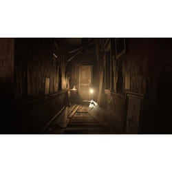 Capcom Resident Evil 7 biohazard - Gold Edition PlayStation 4