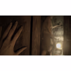 Capcom Resident Evil 7 biohazard - Gold Edition PlayStation 4