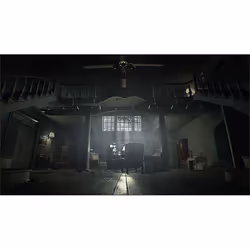 Capcom Resident Evil VII Gold Edition, PS4 PlayStation 4 - Additional view 5