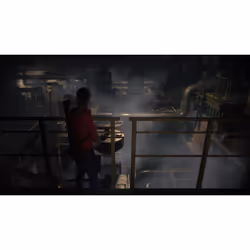 Capcom Resident Evil 2 Standard PlayStation 4 - Additional view 4