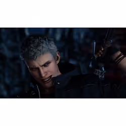Capcom Devil May Cry 5 Standard PlayStation 4 - Additional view 5