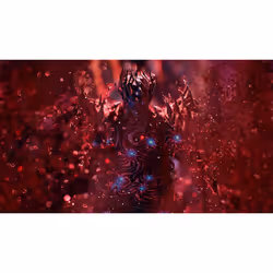 Capcom Devil May Cry 5 Standard PlayStation 4 - Additional view 7