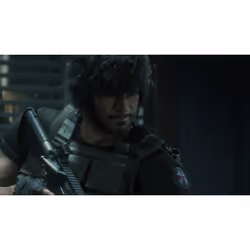Capcom Resident Evil 3 - Additional view 4