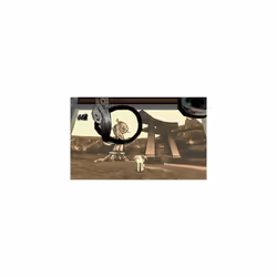 Okami Nintendo Wii