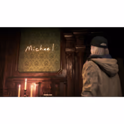 CAPCOM Resident Evil Village (Gold Edition)