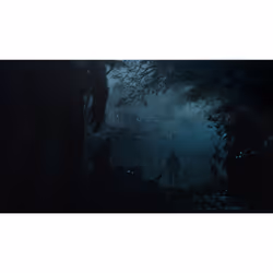Capcom Resident Evil 4 Remake Standard English PlayStation 5 - Additional view 4